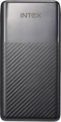 Intex 15000 mAh Power Bank