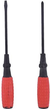 Hunting Hobby Tri - Wing Y-Shaped Standard Screwdriver Set