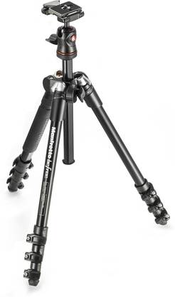 MANFROTTO MKBFRA4-BH Tripod Ball Head