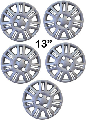 Hyundai santro wheel cap