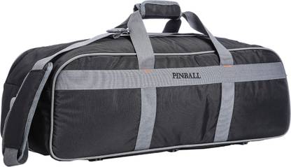 PINBALL FLICKER LIGHT BAG  Camera Bag