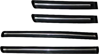 Autonity ole707 Car Side Beading