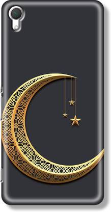 Trend Setter Back Cover for Sony Xperia Z2 L50W