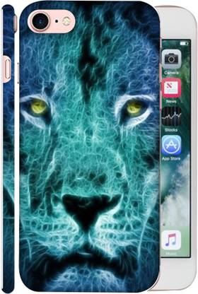 99Sublimation Back Cover for Apple iphone 66666