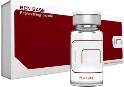 BCN BASE