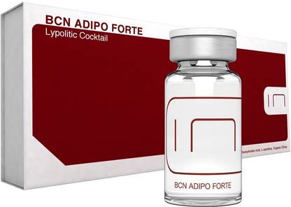 BCN ADIPO FORTE