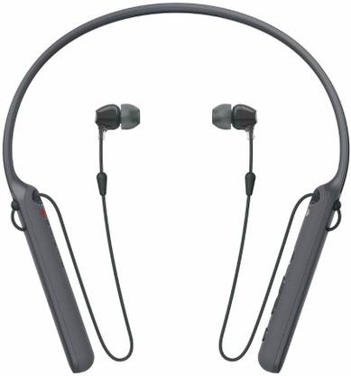 SONY C400 Bluetooth