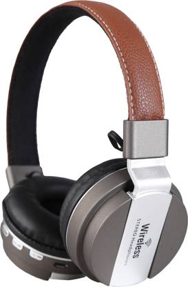 OPTA BH-001, Wireless Hi-fi sound Stereo plus Plug and play headset Bluetooth
