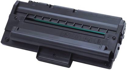 KATARIA 4100 Toner Cartridge Compatible For Samsung 4100 / SCX-4100 For use In SCX-4100 (Black) Black Ink Toner