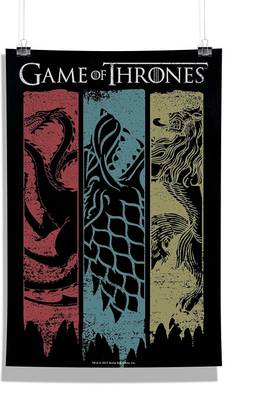 game of thrones characters unsullied 20 game of thrones characters unsullied 7