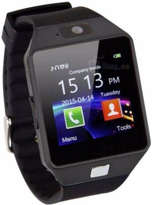 Easypro Dz09-1120 phone Smartwatch