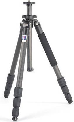 Benro TRIPOD LEG CLASSIC SERIES C1580T Tripod