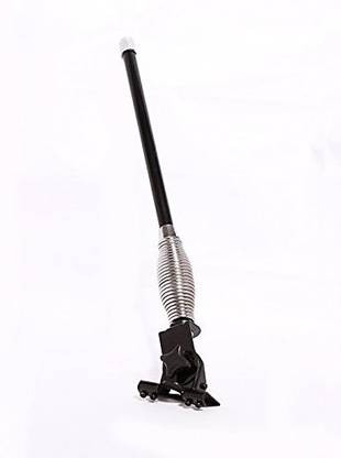 Autonity a2227 Whip Vehicle Antenna