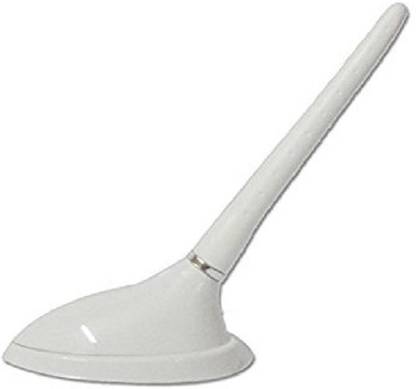 Autonity a2141 Whip Vehicle Antenna