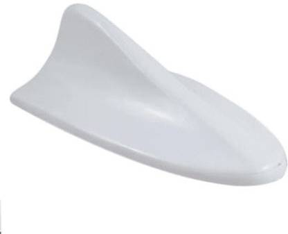 Autonity a388 Whip Vehicle Antenna