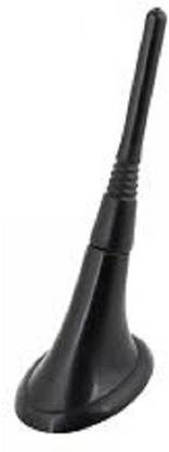 Autonity a1769 Whip Vehicle Antenna