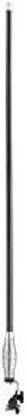 Autonity a2984 Whip Vehicle Antenna