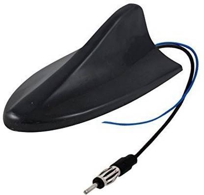 Autonity a1109 Whip Vehicle Antenna