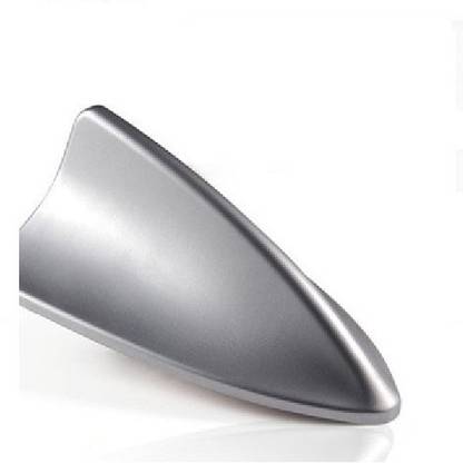 Autonity a693 Whip Vehicle Antenna