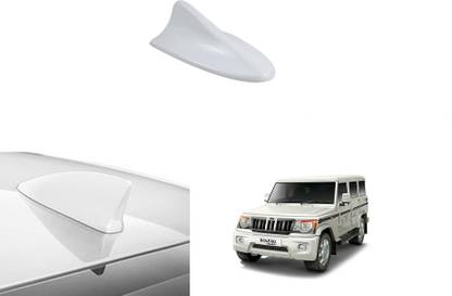 Autonity a318 Whip Vehicle Antenna