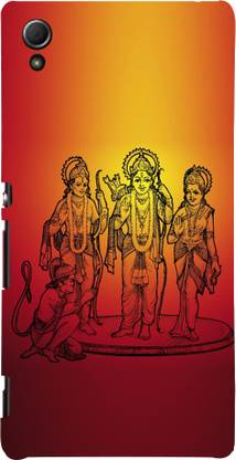 Snapdilla Back Cover for Sony Xperia Z3, Sony Xperia Z3 Plus E6533 E6553, Sony Xperia Z3+ dual, Sony Xperia Z3 Plus