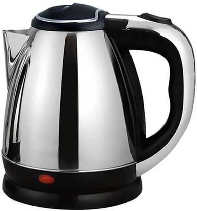 Cool Point ovastar1.2 Electric Kettle