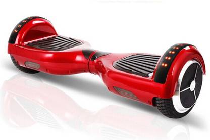 Generic Hover HoverBoard Scooter