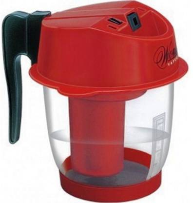 Wonder Steam Inhaler ( Professional ) Vaporizer