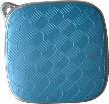 TRAKINGPRO TPro 01 GPS Personal Tracker GPS Device