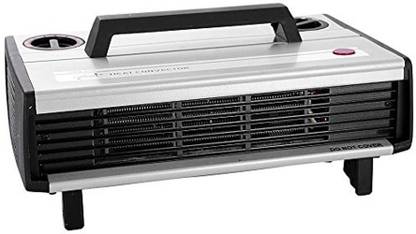 ORPAT OCH-1270 Fan Room Heater