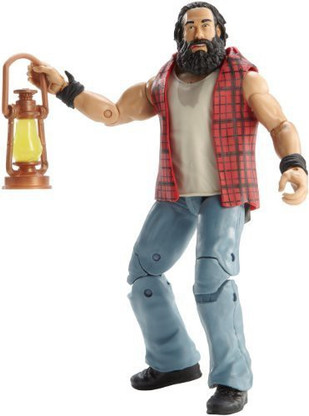 Luke harper toy clearance