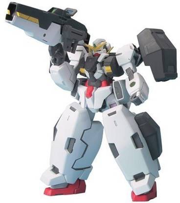 Bandai Fg 1 144 Gn 005 Gundam Virtue Choi Mobile Suit Gundam 00