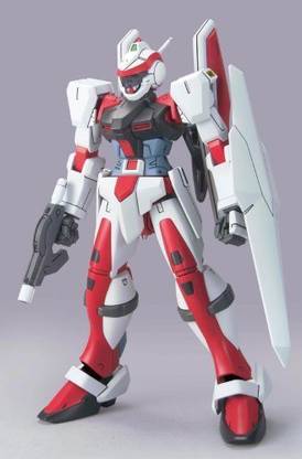 Bandai Hg 1 144 Ut 1D Civilian Astray Dssd Custom Mobile Suit Gundam Seed C.E.73 Stargazer