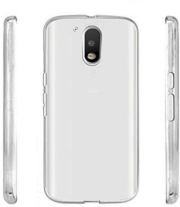 ZNYKE CASE Back Cover for Samsung Galaxy J7 Pro