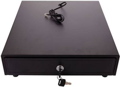 sygnific cd001 Table Top Cash Register