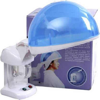mify kingdum KD2328A professional Hair Steamer