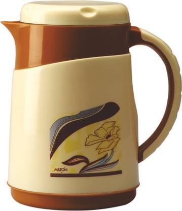 MILTON Viva 1500 1300 ml Flask