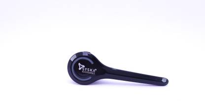 Syska LB980 Bluetooth