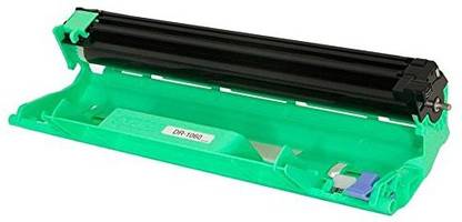 SPS DR1020 / DR1000 Drum for HL-1111 , 1201 , 1211W Black Ink Toner