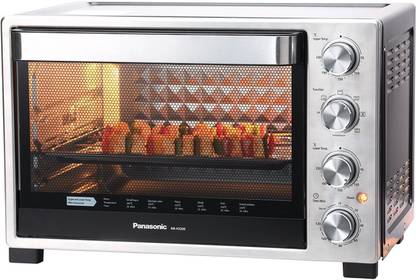 Panasonic 32-Litre Oven Toaster Grill (OTG)