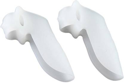 Futaba Little Toe Bunion Protector Pads - 2 Pcs
