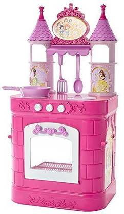 DISNEY Princess Magical Kitchen