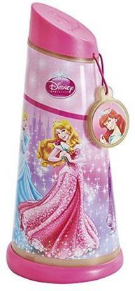 DISNEY PRINCESS Goglow Tilt Torch