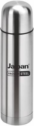 Jaipan IMPP04 1000 ml Flask