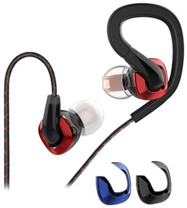 FiiO F3 Wired