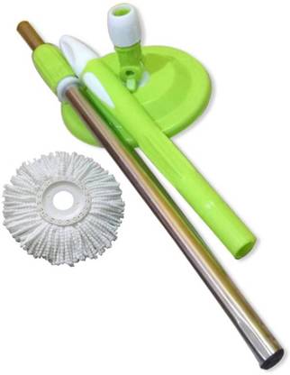 Urban Style 1 Mop Set