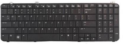 Acer 1000 (23) Internal Laptop-size Laptop Keyboard Compatible with Desktop, Laptop, Mac