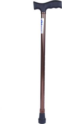 ASR SURGICAL VNN01 Walking Stick