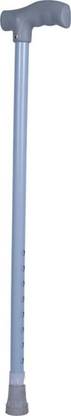 ROYALE AB06 Walking Stick