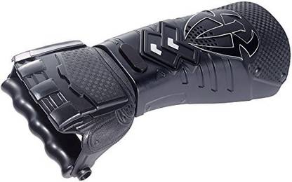 MATTEL Wwe Roman Reigns Role Play Gauntlet